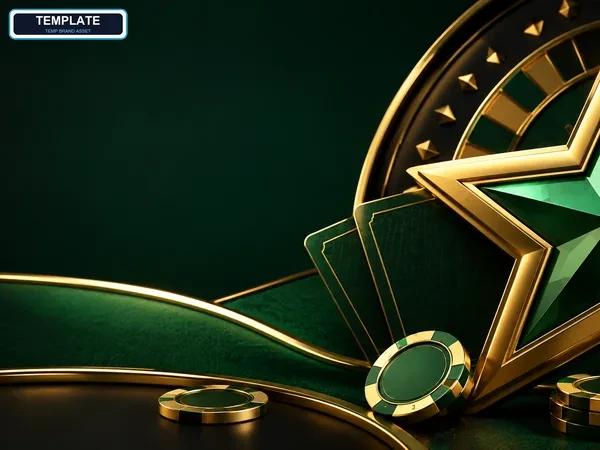 Homepage slider image 2