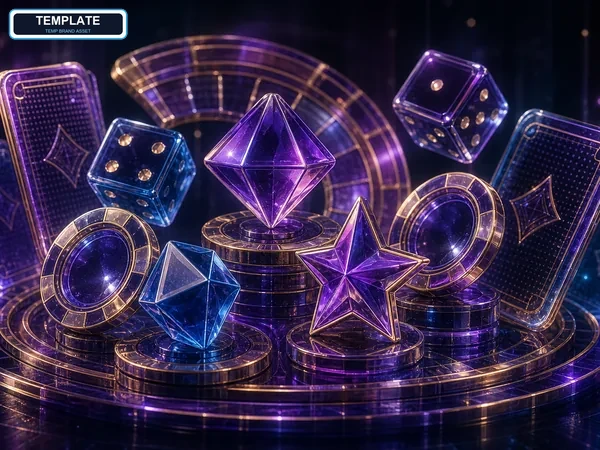 Homepage slider image 3